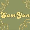 samyanshop